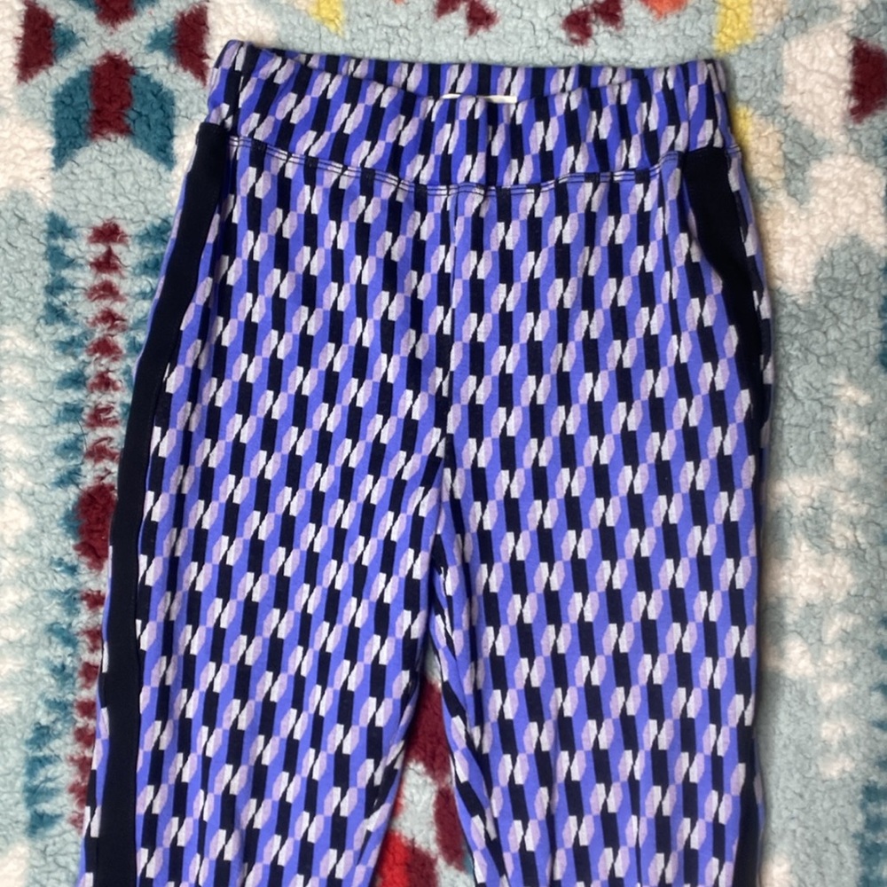 Anthropologie Maeve Sabine pull on knit flare lot 3 pull on - Picture 7 of 15